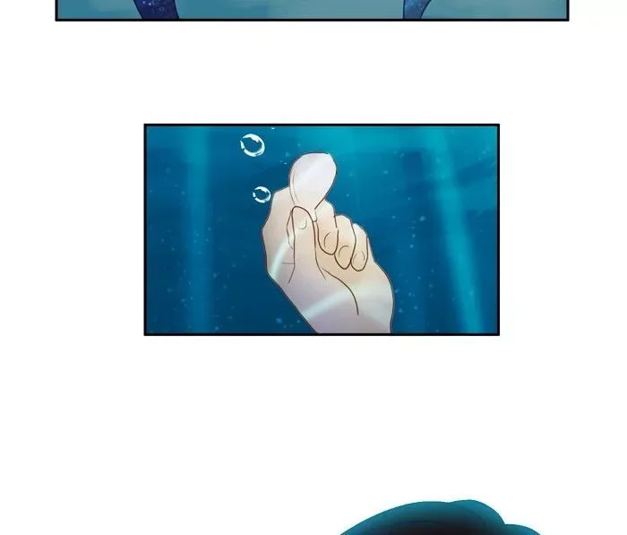 Siren's Lament Chapter 21 page 45