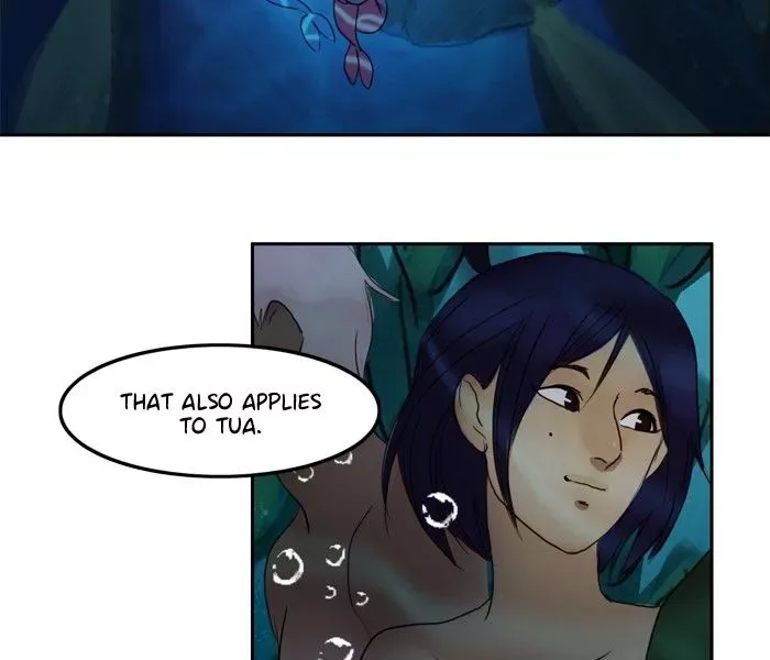 Siren's Lament Chapter 24 page 39