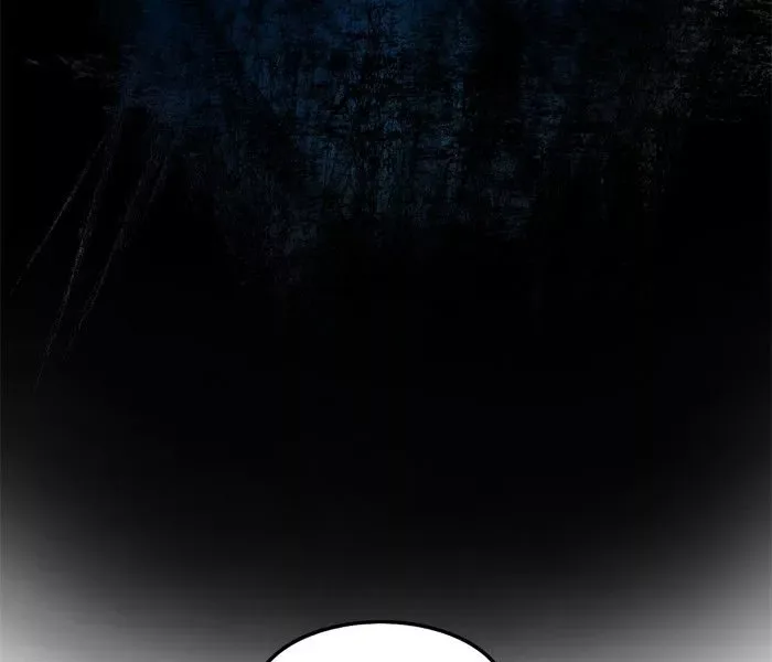 Siren's Lament Chapter 24 page 30