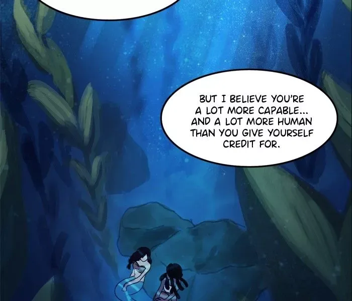 Siren's Lament Chapter 24 page 38
