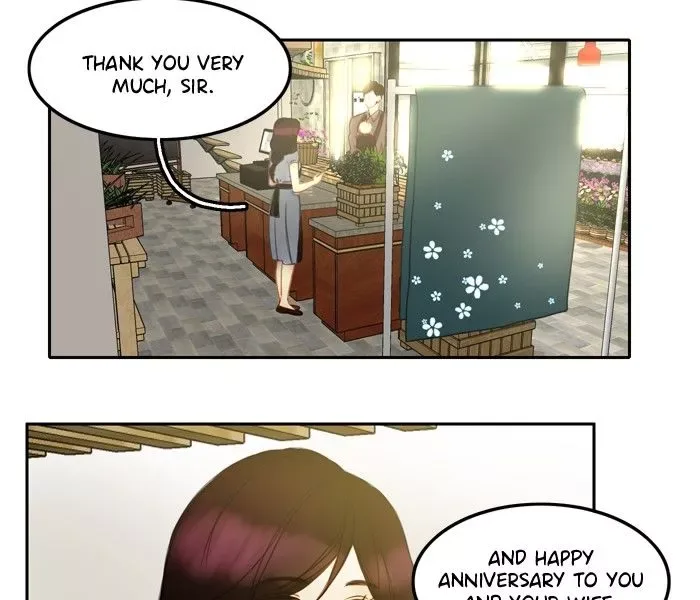Siren's Lament Chapter 26 page 4