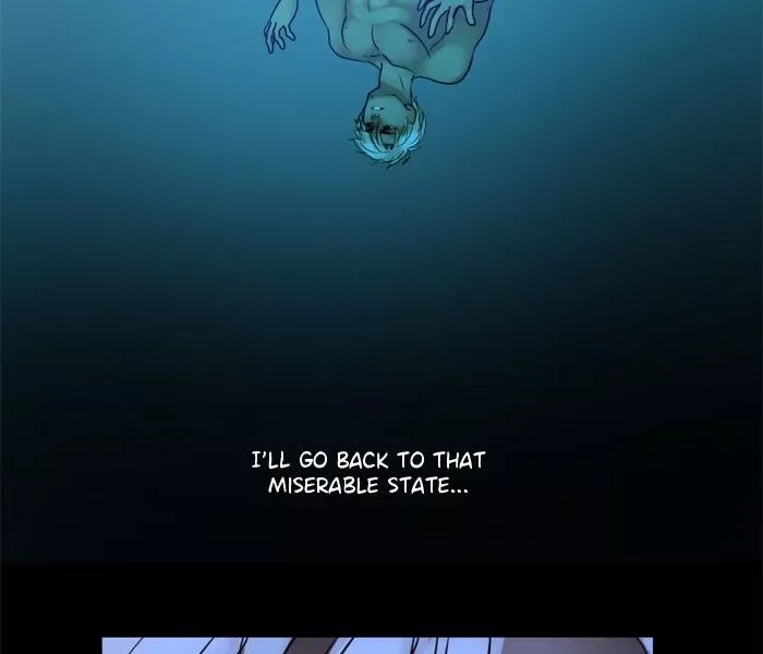 Siren's Lament Chapter 27 page 5