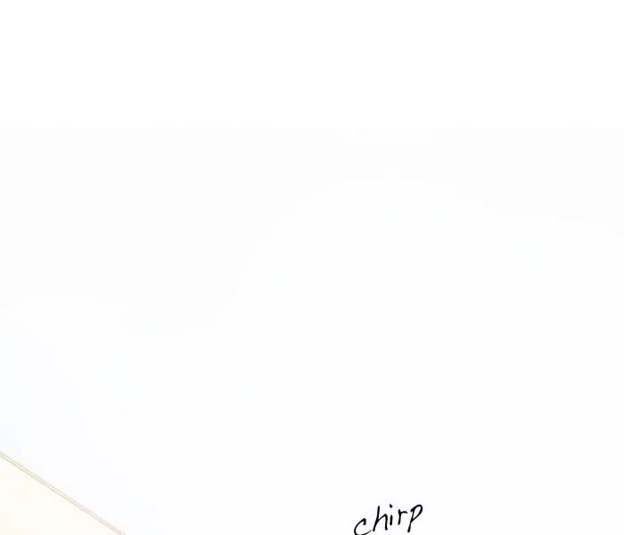 Siren's Lament Chapter 26 page 2