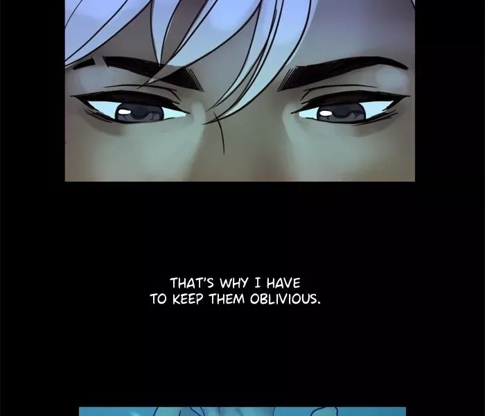 Siren's Lament Chapter 27 page 6