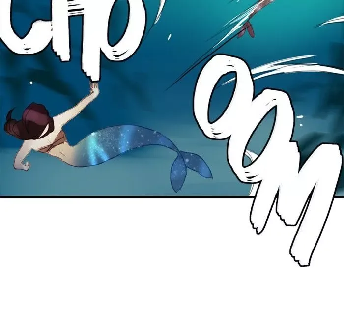 Siren's Lament Chapter 21 page 57