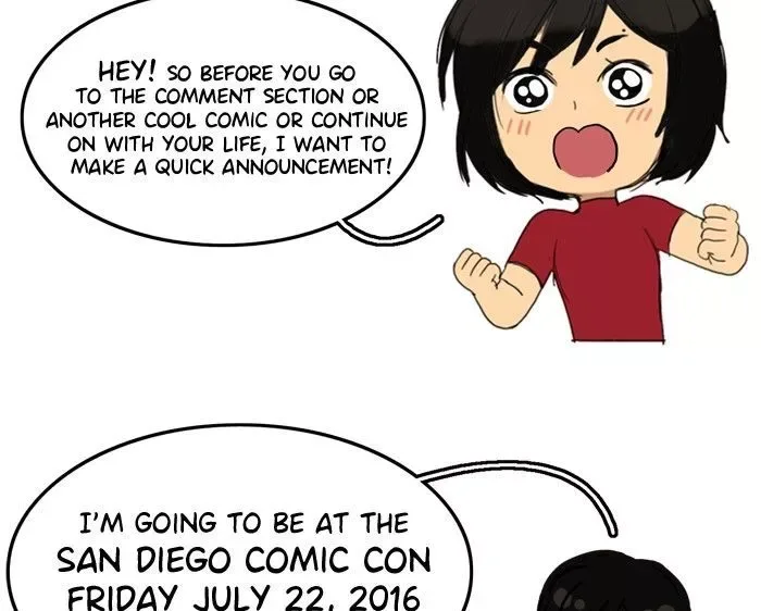Siren's Lament Chapter 21 page 68