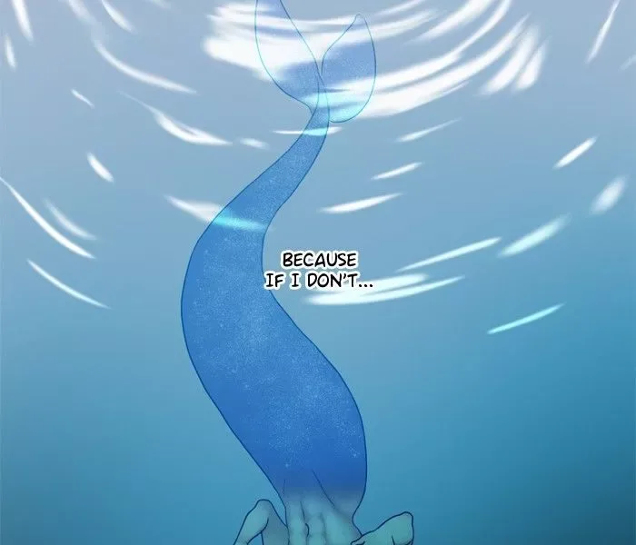 Siren's Lament Chapter 27 page 4
