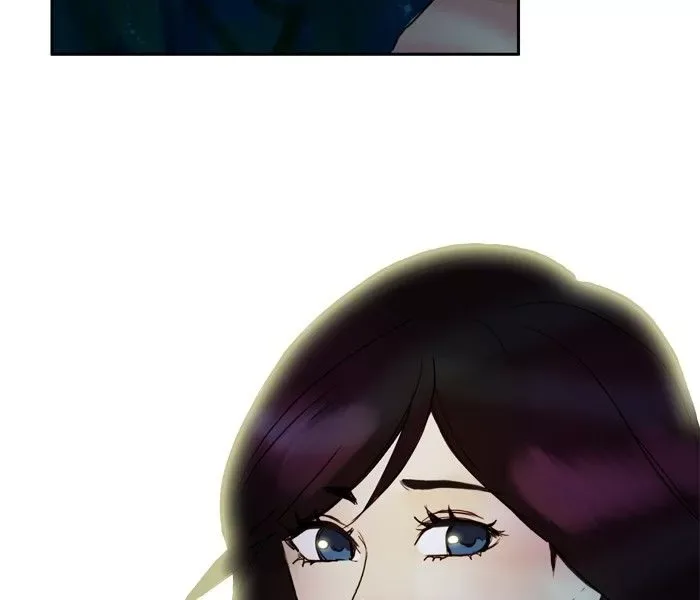 Siren's Lament Chapter 24 page 41