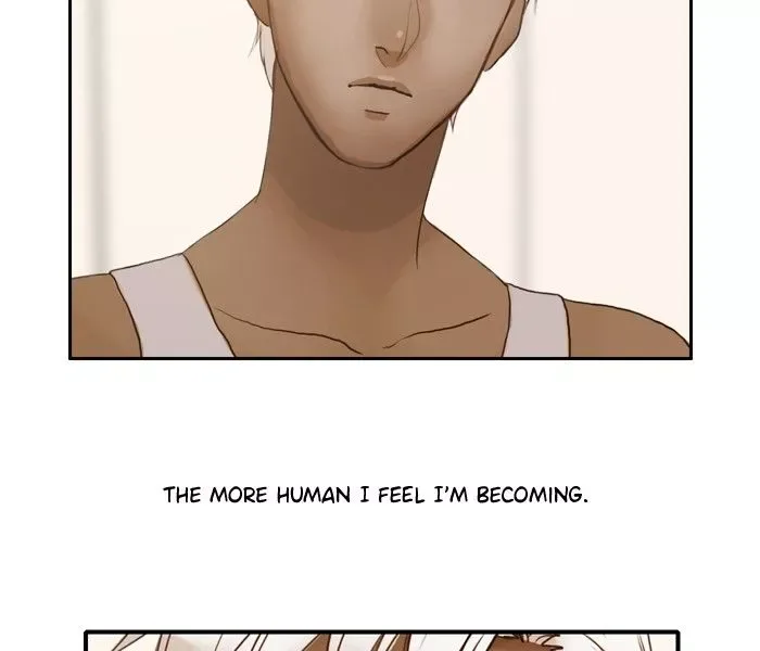 Siren's Lament Chapter 27 page 15