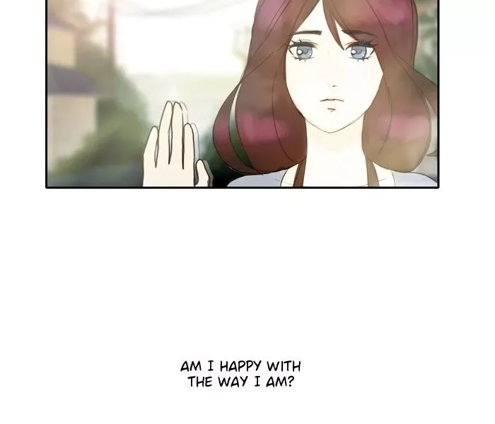 Siren's Lament Chapter 26 page 13