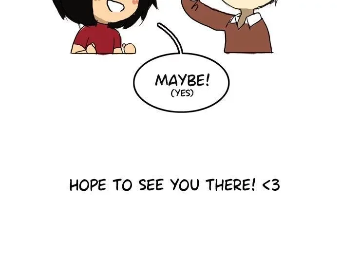 Siren's Lament Chapter 21 page 74