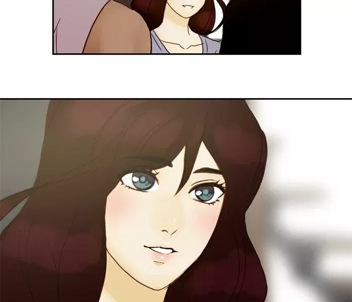 Siren's Lament Chapter 27 page 17