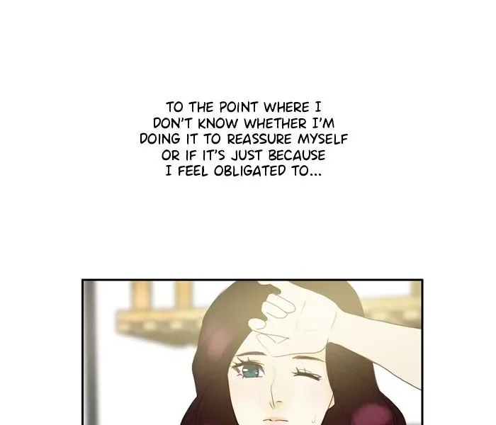 Siren's Lament Chapter 26 page 10