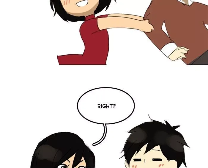 Siren's Lament Chapter 21 page 72
