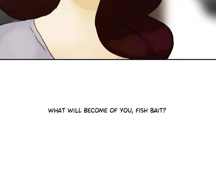 Siren's Lament Chapter 27 page 18
