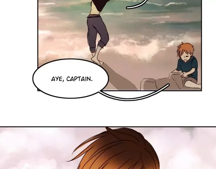 Siren's Lament Chapter 24 page 64