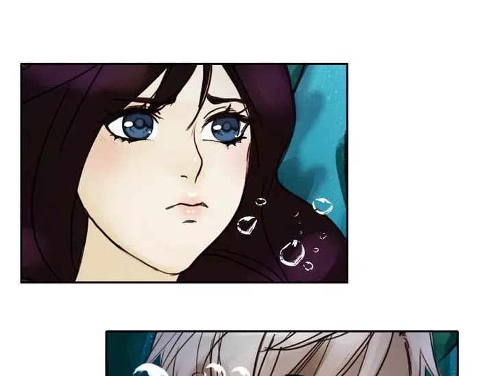 Siren's Lament Chapter 24 page 54