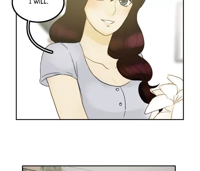 Siren's Lament Chapter 27 page 25