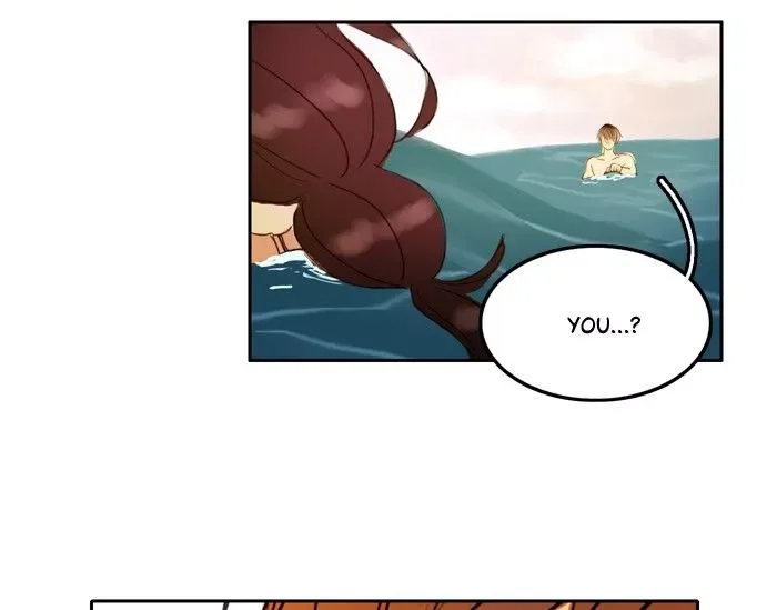 Siren's Lament Chapter 24 page 73