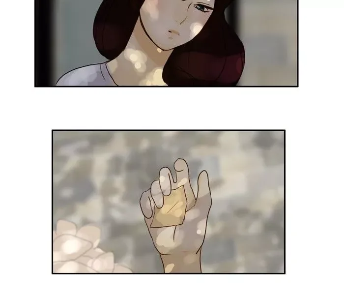 Siren's Lament Chapter 27 page 27