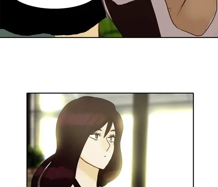 Siren's Lament Chapter 26 page 32