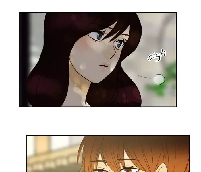 Siren's Lament Chapter 27 page 28