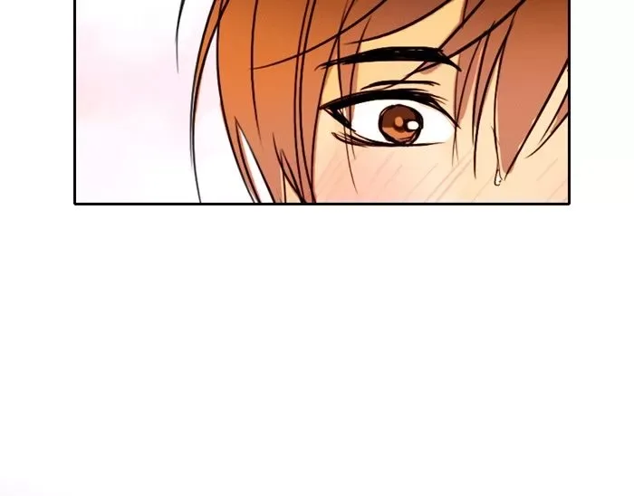 Siren's Lament Chapter 24 page 74