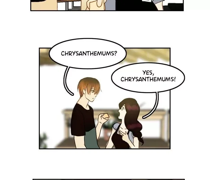 Siren's Lament Chapter 26 page 25