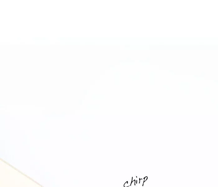 Siren's Lament Chapter 28 page 2