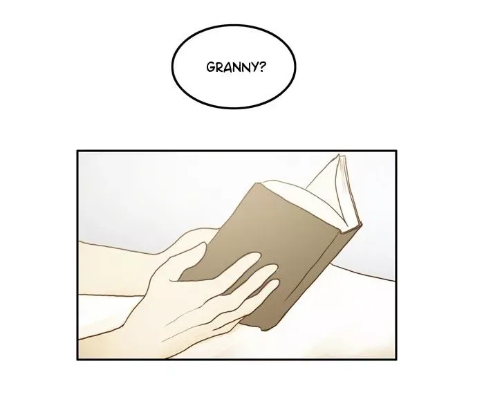 Siren's Lament Chapter 27 page 48