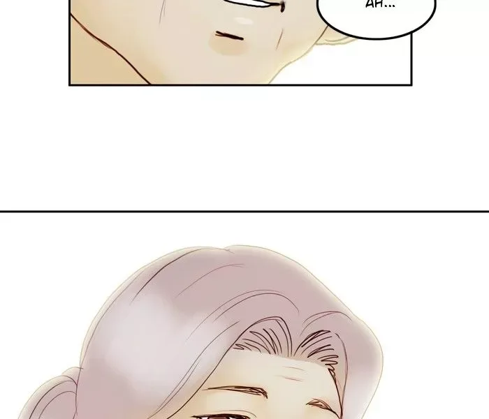 Siren's Lament Chapter 27 page 50