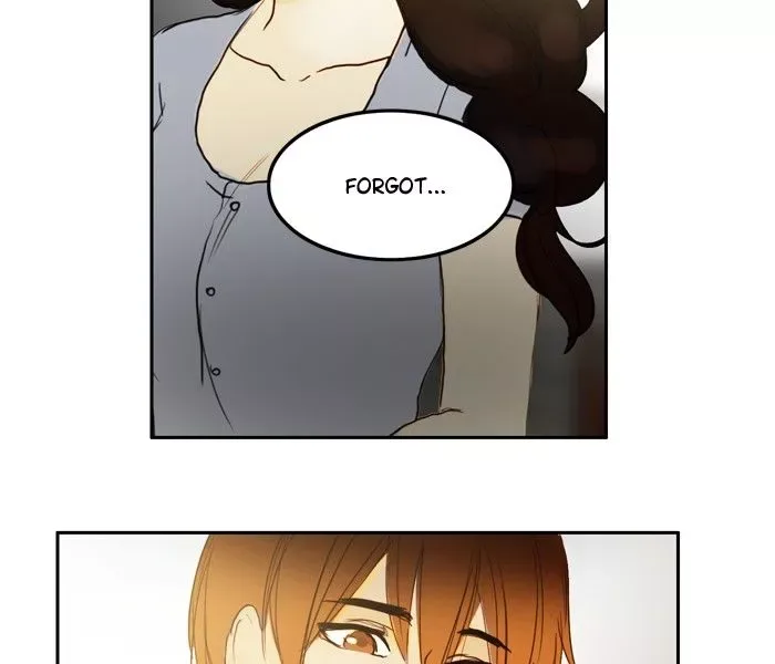 Siren's Lament Chapter 26 page 41