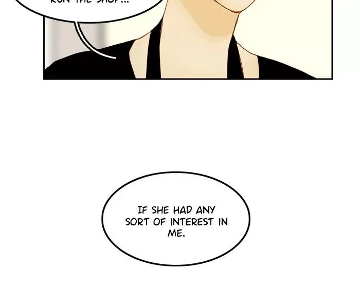 Siren's Lament Chapter 27 page 46