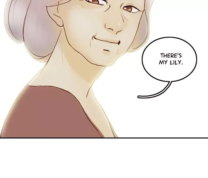 Siren's Lament Chapter 27 page 51