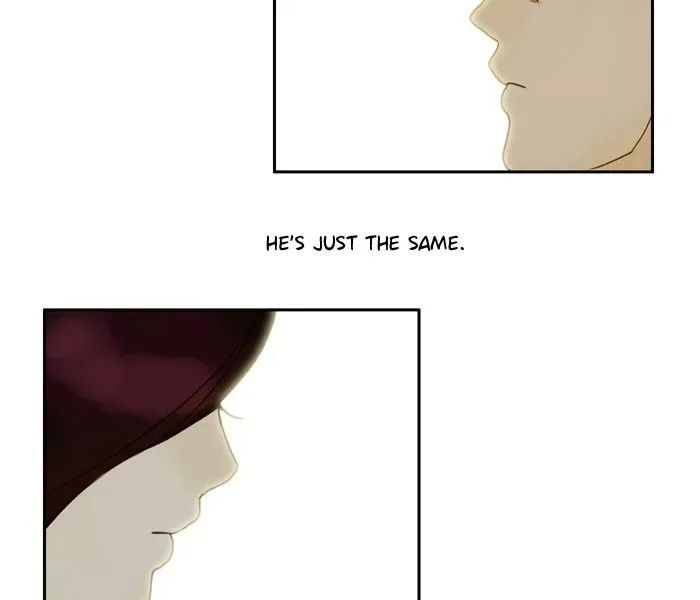 Siren's Lament Chapter 26 page 46