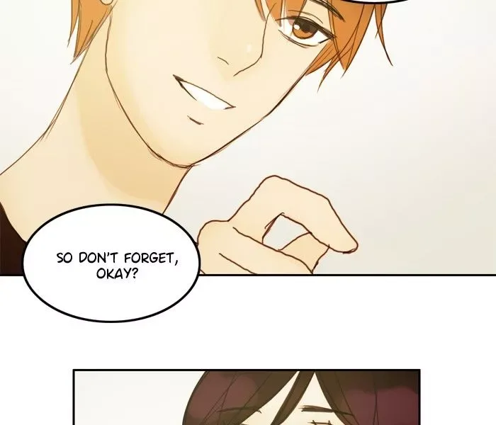 Siren's Lament Chapter 26 page 49