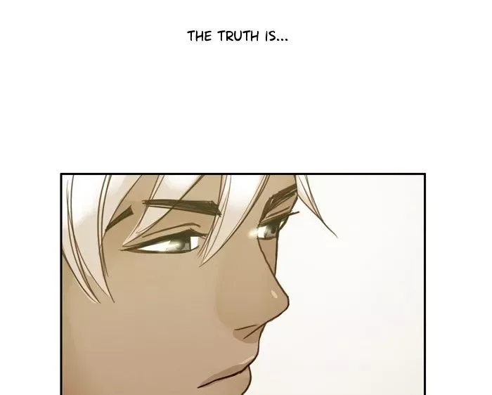 Siren's Lament Chapter 26 page 53