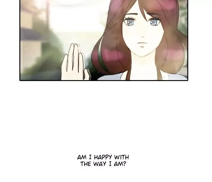 Siren's Lament Chapter 28 page 13