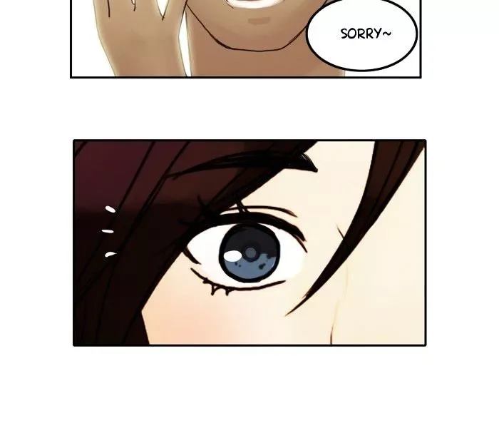 Siren's Lament Chapter 28 page 30