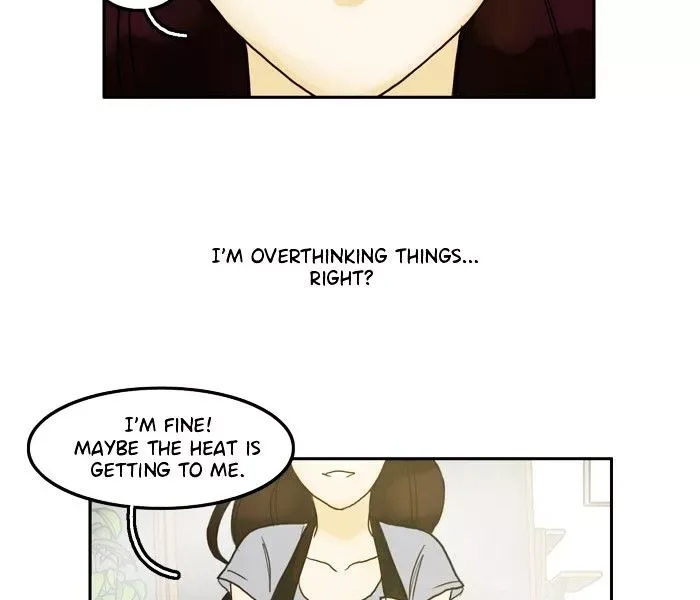 Siren's Lament Chapter 28 page 28