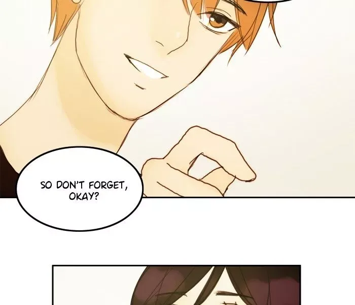 Siren's Lament Chapter 28 page 49