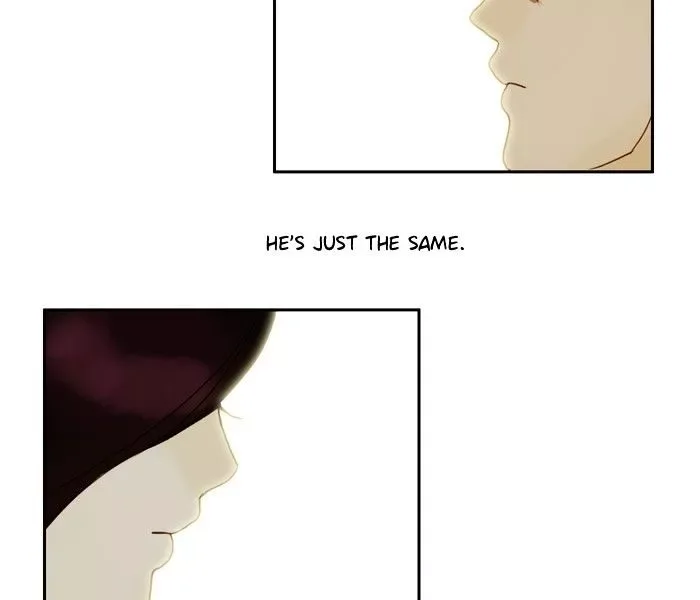 Siren's Lament Chapter 28 page 46