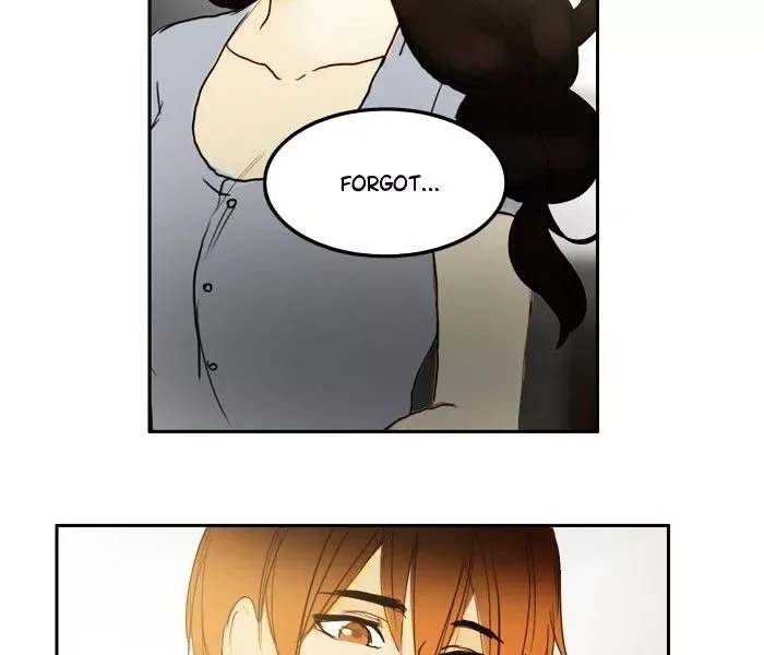 Siren's Lament Chapter 28 page 41