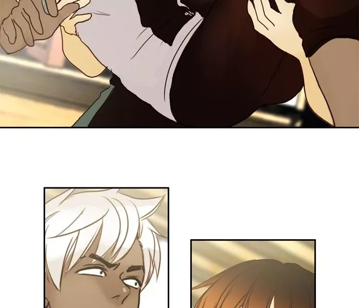 Siren's Lament Chapter 29 page 14
