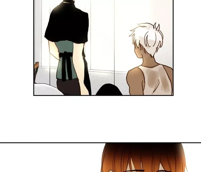 Siren's Lament Chapter 29 page 47