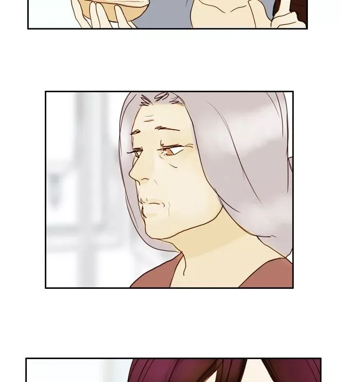 Siren's Lament Chapter 29 page 54