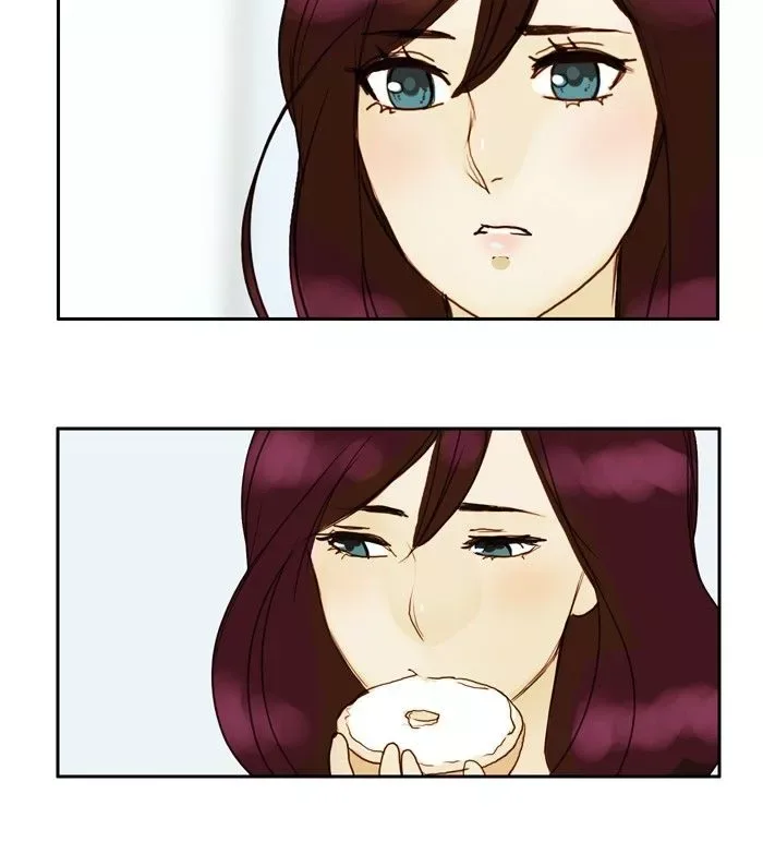 Siren's Lament Chapter 29 page 55