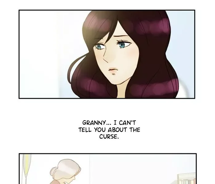 Siren's Lament Chapter 30 page 24