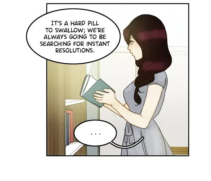 Siren's Lament Chapter 30 page 32