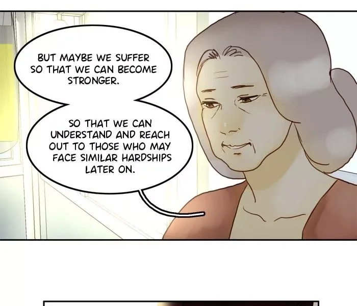 Siren's Lament Chapter 30 page 33